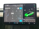 2021-tesla-model-3-e-long-range-4x4-small-14