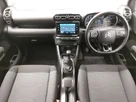 2020-citroen-c3-aircross-12-puretech-flair-110ps-ss-small-2