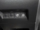 2020-peugeot-2008-suv-15-bluehdi-gt-line-small-37
