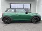 2022-mini-cooper-e-cooper-s-2-small-6
