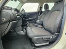 2019-mini-cooper-15-cooper-classic-hatchback-5d-auto-small-8