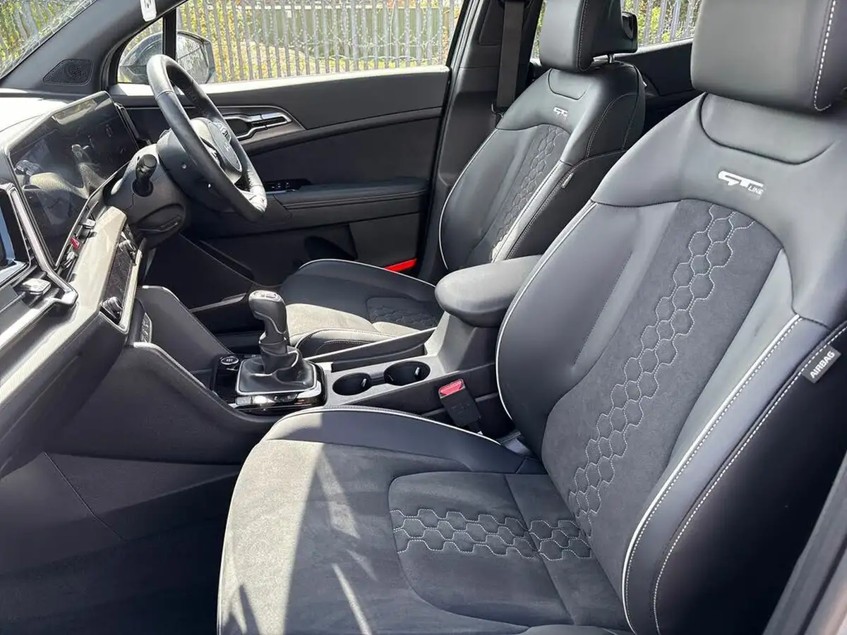 2024-kia-sportage-16-t-gdi-gt-line-157bhp-48v-big-33