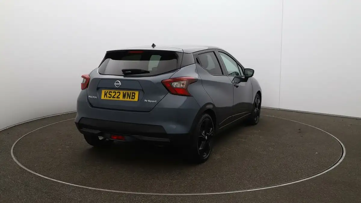 2022-nissan-micra-10-ig-t-n-sport-big-46