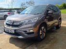 2016-honda-cr-v-16i-dtec-sr-160ps-4x4-small-6