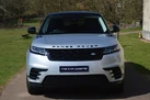 2018-land-rover-range-rover-velar-20-p250-r-dynamic-se-ss-small-2