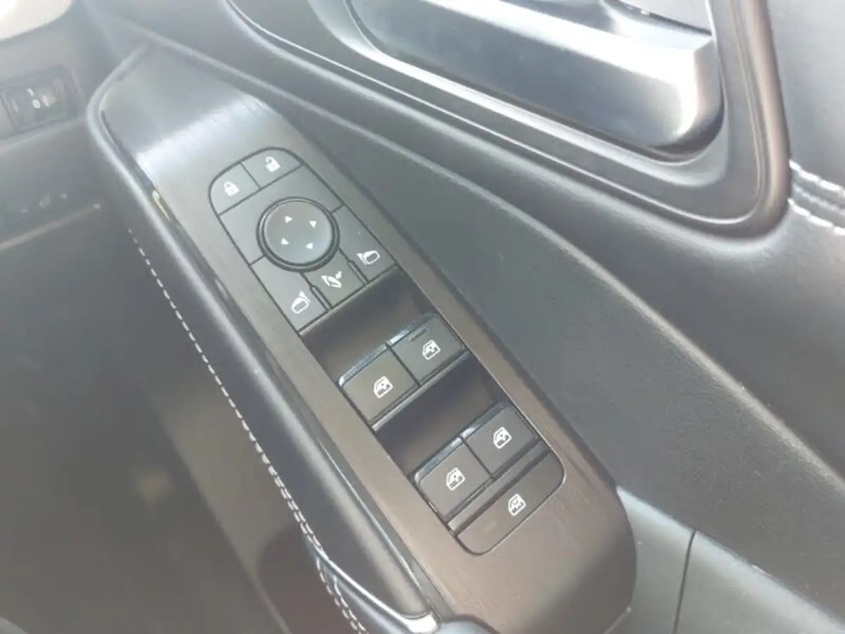 2023-nissan-qashqai-13-dig-t-n-connecta-140ps-big-13