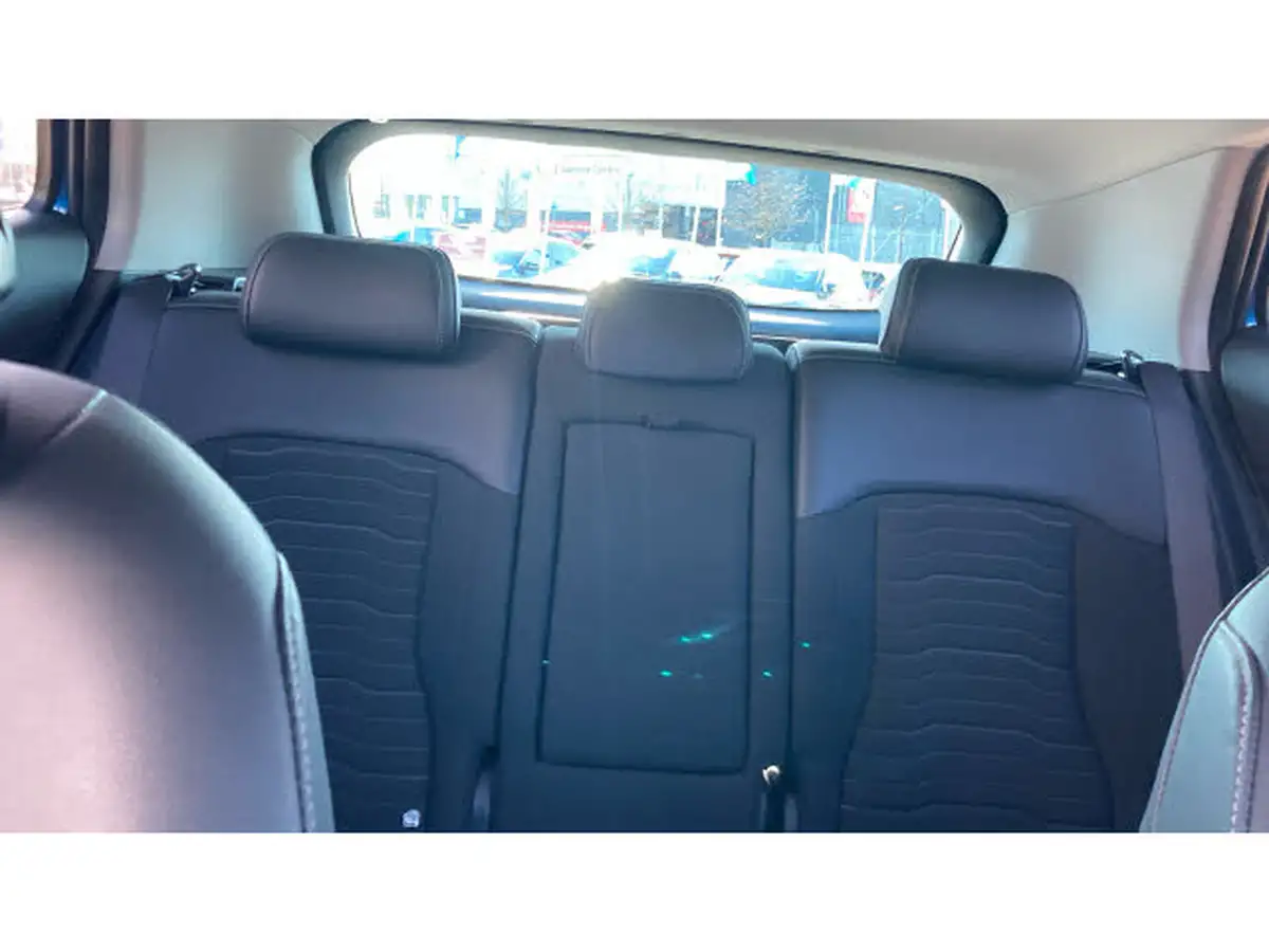 2022-kia-sportage-16-t-gdi-awd-4-48v-dct-big-14