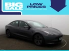 2021-tesla-model-3-e-long-range-4x4-small-0