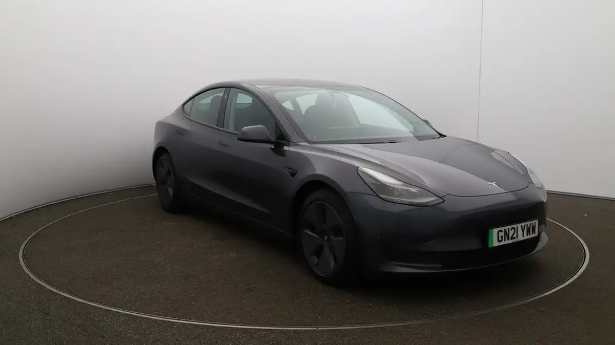 2021-tesla-model-3-e-long-range-4x4-big-34