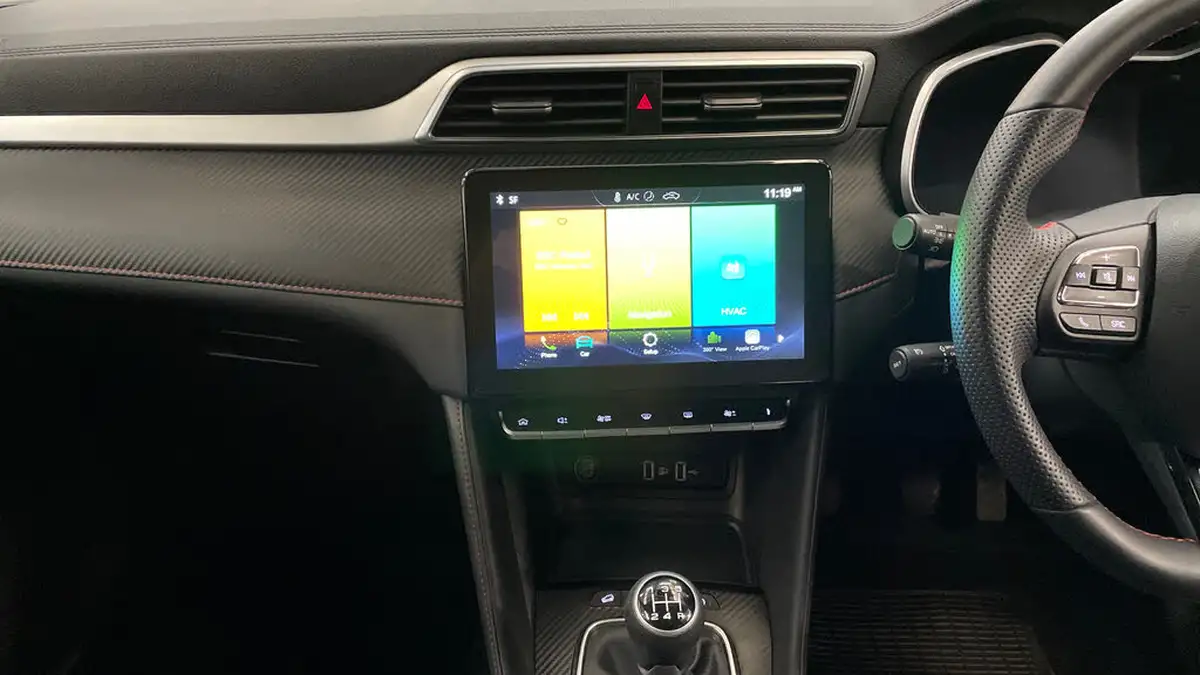 2024-mg-zs-suv-15-vti-tech-exclusive-big-11