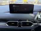 2022-mazda-cx-5-20-sport-edition-auto-small-22
