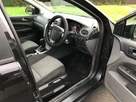 2009-ford-focus-16-zetec-hatchback-5d-small-13