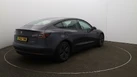 2021-tesla-model-3-e-long-range-4x4-small-45