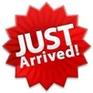 2008-honda-civic-20-type-r-gt-small-2