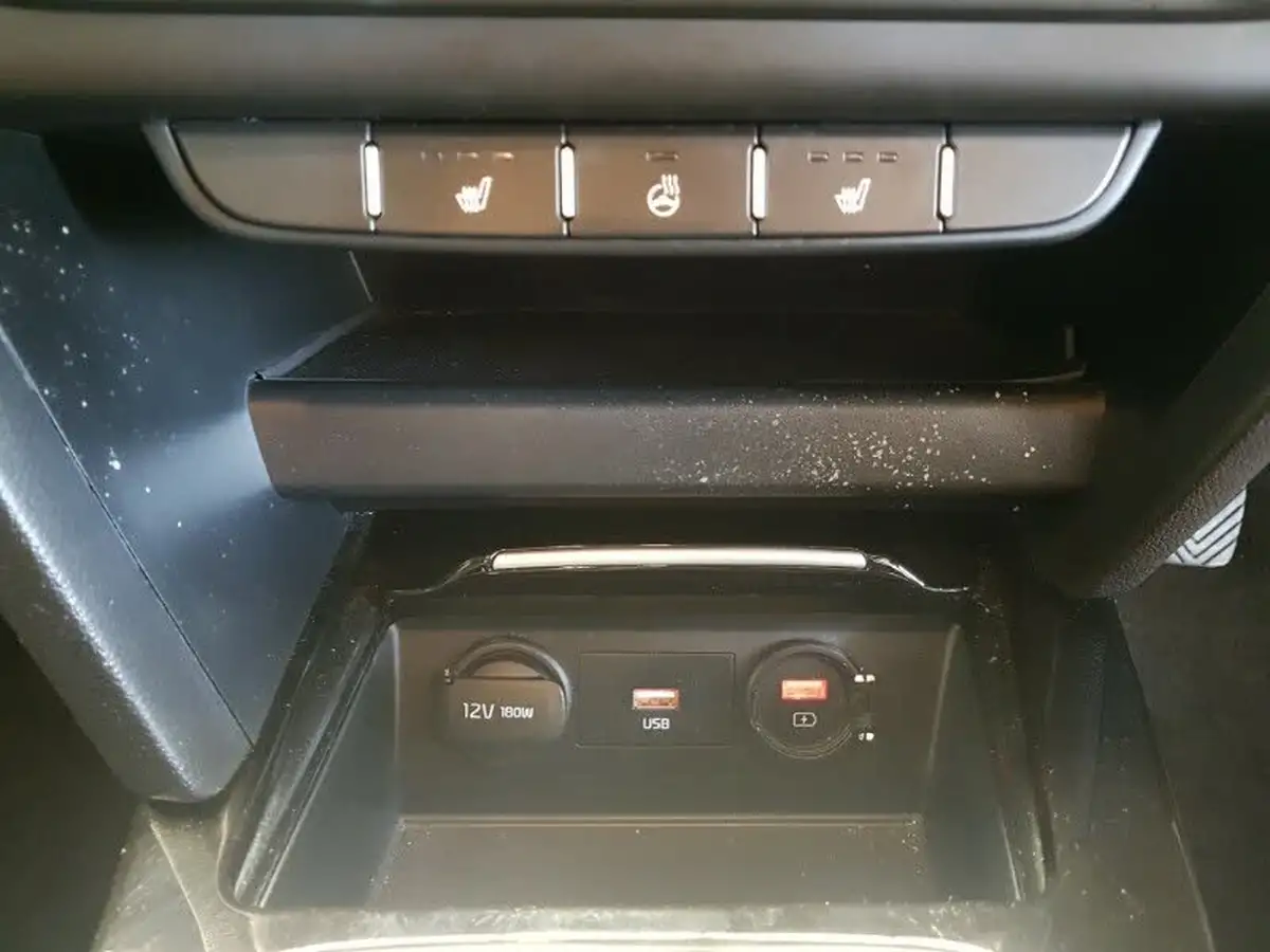 2020-kia-xceed-10-t-gdi-3-big-17