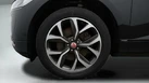 2019-jaguar-i-pace-ev400-hse-small-18
