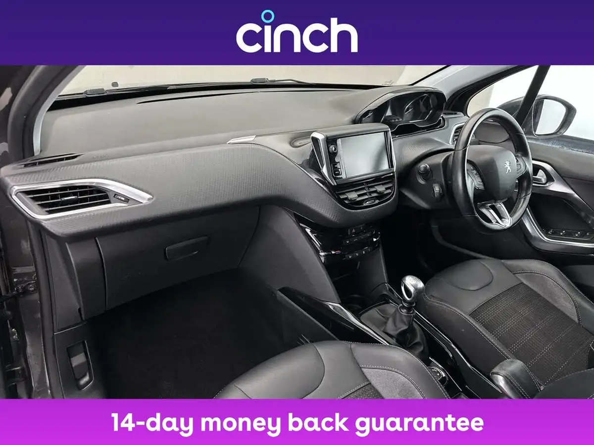 2019-peugeot-2008-suv-12-puretech-allure-130bhp-big-9
