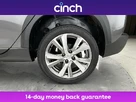 2019-peugeot-2008-suv-12-puretech-allure-130bhp-small-17