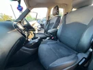 2018-nissan-juke-16-bose-personal-edition-112ps-ss-small-40