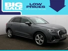 2021-audi-q3-15-35-tfsi-s-line-cod-station-wagon-small-0