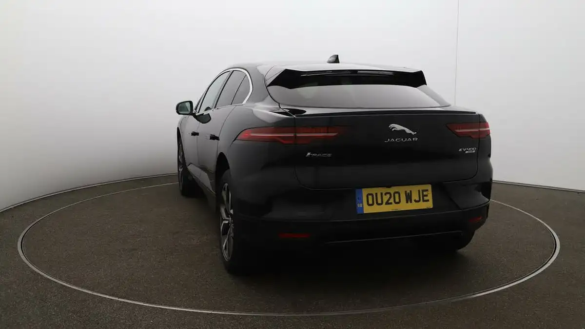 2019-jaguar-i-pace-ev400-hse-big-52