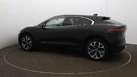 2019-jaguar-i-pace-ev400-hse-small-39