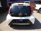 2019-toyota-aygo-10-vvt-i-x-play-small-6