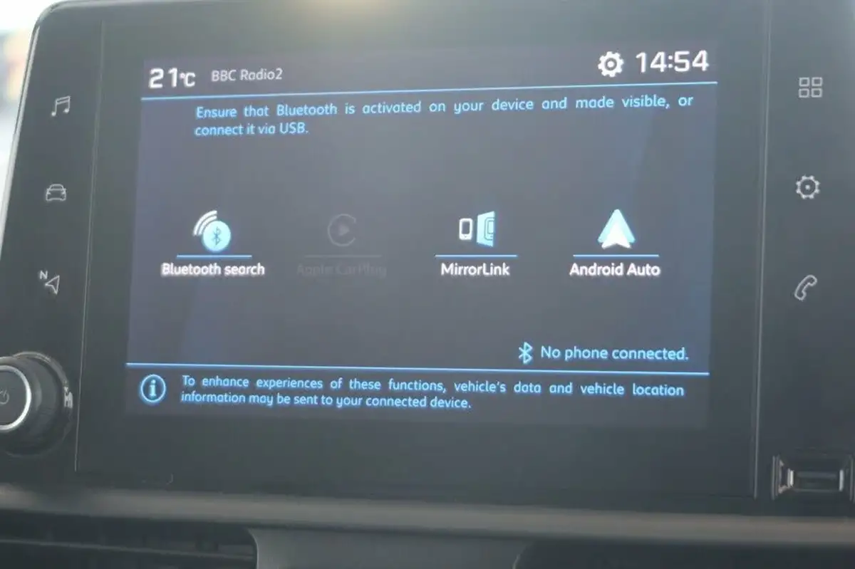 2020-peugeot-partner-15-bluehdi-950-professional-100ps-eu6dt-long-panel-big-12