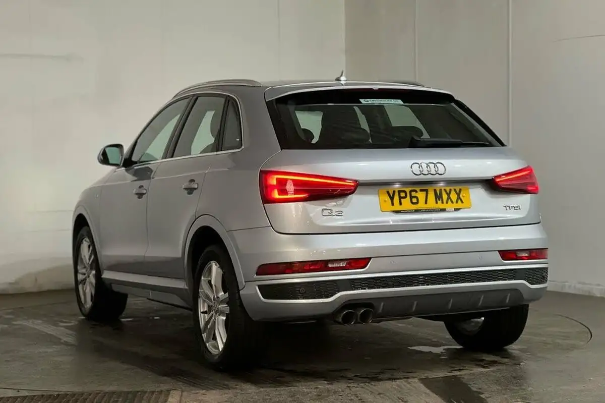 2017-audi-q3-14-tfsi-s-line-edition-tronic-big-17