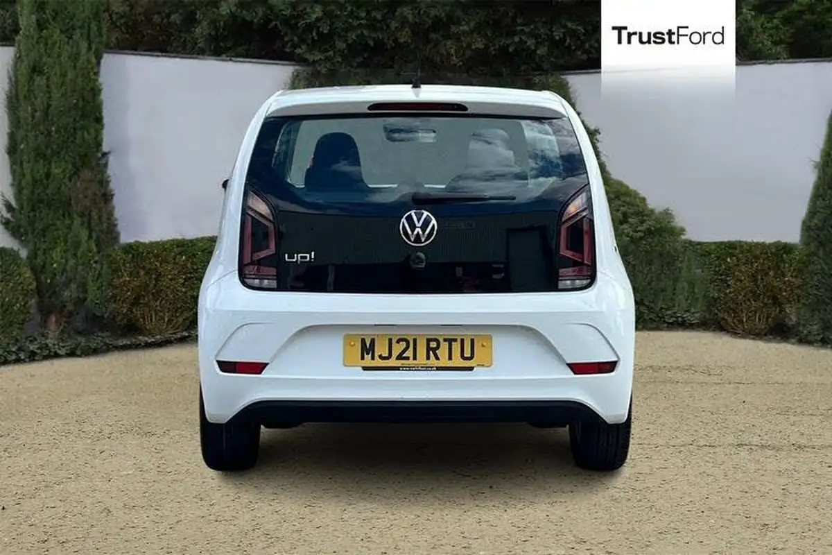 2021-volkswagen-up-10-up-65ps-sre-bmt-evo-3d-big-6