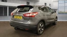 2016-nissan-qashqai-16dci-n-tec-xtronic-cvt-small-7