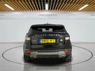 2018-land-rover-range-rover-evoque-20td4-se-tech-hatchback-5d-auto-small-6