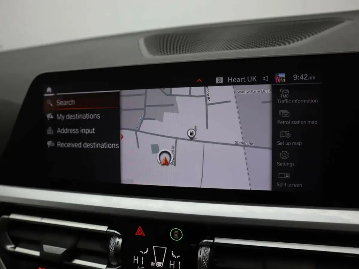 2020-bmw-3-series-20td-320d-m-sport-mht-saloon-4d-auto-big-10
