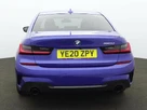 2020-bmw-3-series-20td-320d-m-sport-mht-saloon-4d-auto-small-2