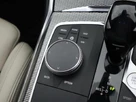 2020-bmw-3-series-20td-320d-m-sport-mht-saloon-4d-auto-small-17