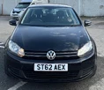 2012-volkswagen-golf-16td-match-5d-small-4