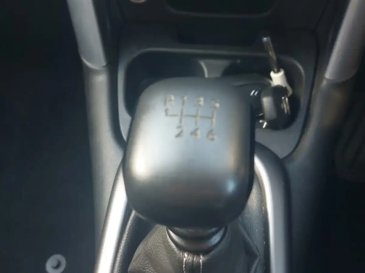 2019-citroen-c3-aircross-12-puretech-flair-110ps-ss-big-12