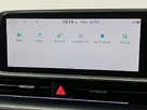 2023-hyundai-ioniq-6-e-ultimate-228ps-single-motor-rwd-small-9