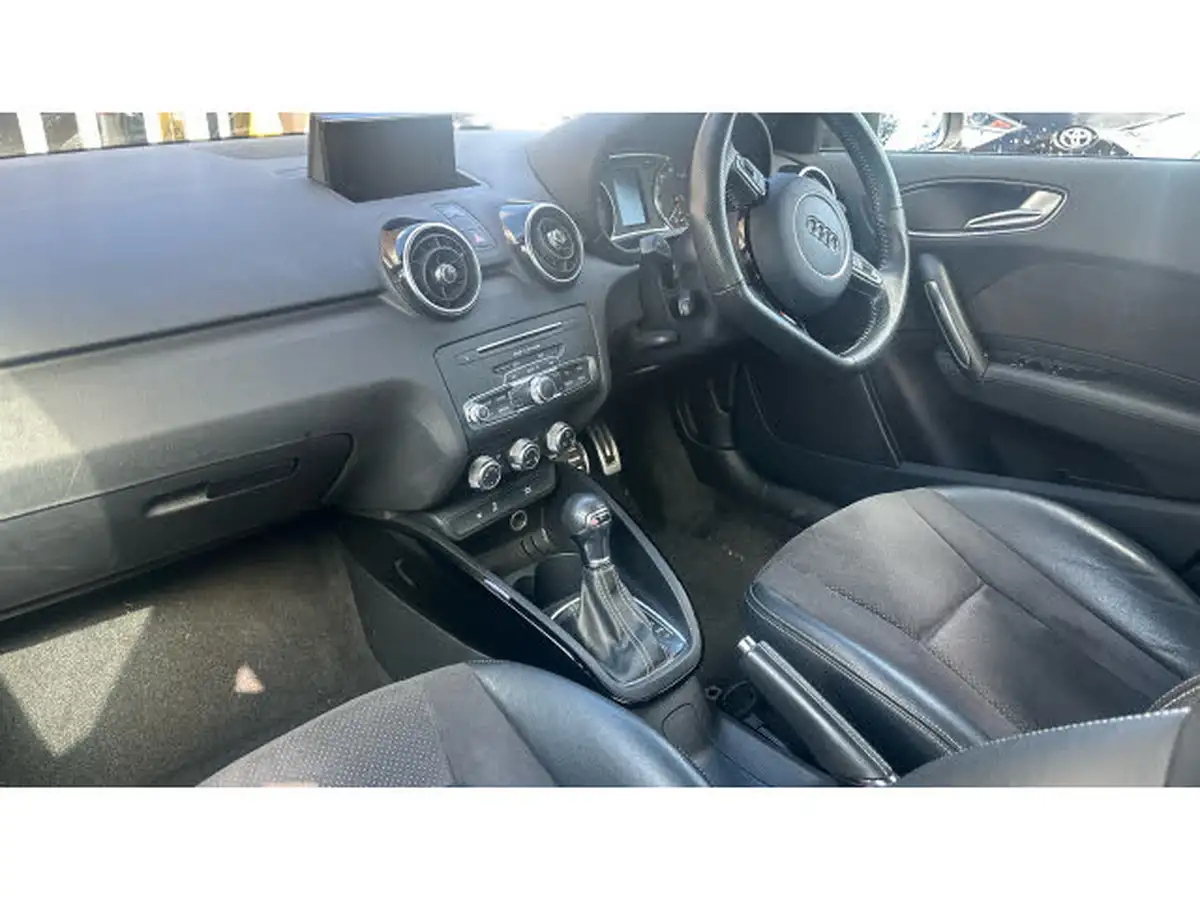 2018-audi-a1-14-tfsi-black-edition-nav-125ps-sportback-5d-s-tronic-big-10