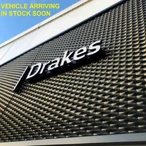 2021 Dacia Duster 1.3 TCe Comfort (130hp)(Eu6d) 4x2 Window Van 1333cc