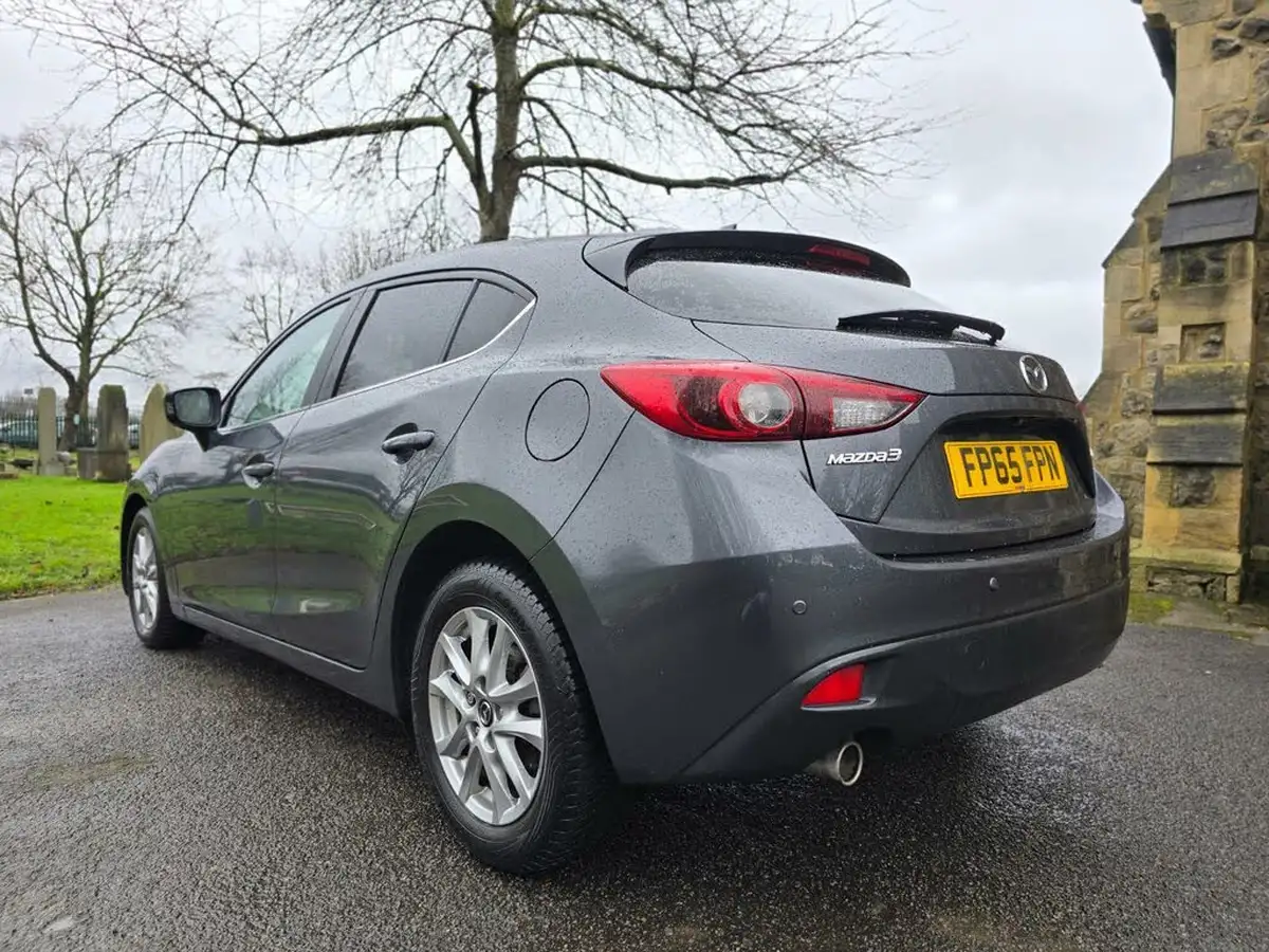 2016-mazda-mazda3-20-se-l-nav-skyactiv-g-hatchback-5d-auto-big-13