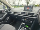 2016-mazda-mazda3-20-se-l-nav-skyactiv-g-hatchback-5d-auto-small-28