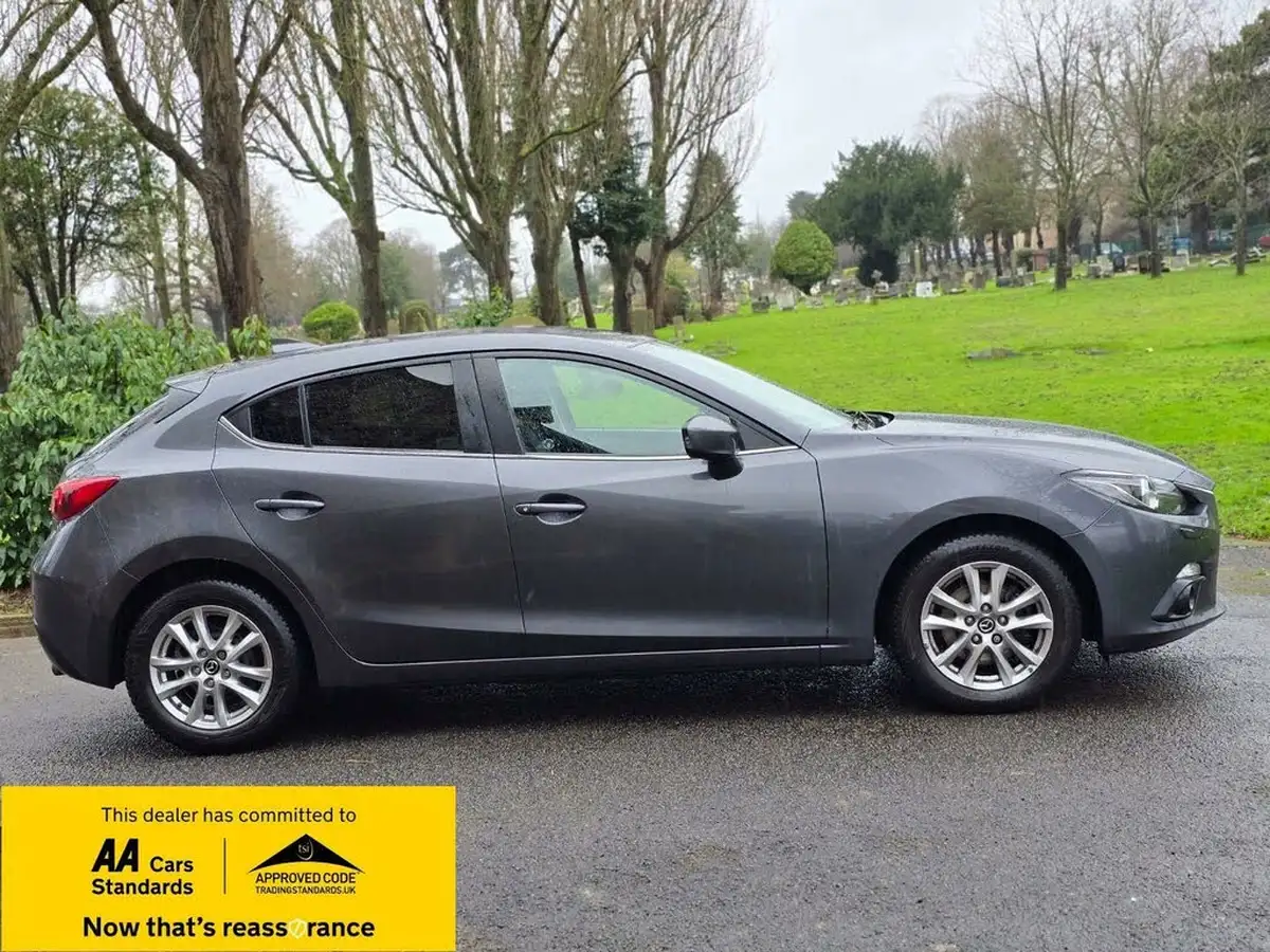 2016-mazda-mazda3-20-se-l-nav-skyactiv-g-hatchback-5d-auto-big-17
