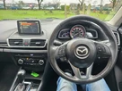 2016-mazda-mazda3-20-se-l-nav-skyactiv-g-hatchback-5d-auto-small-52