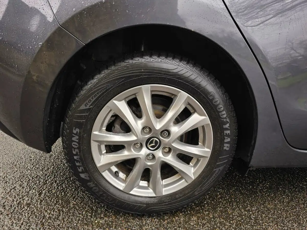 2016-mazda-mazda3-20-se-l-nav-skyactiv-g-hatchback-5d-auto-big-41