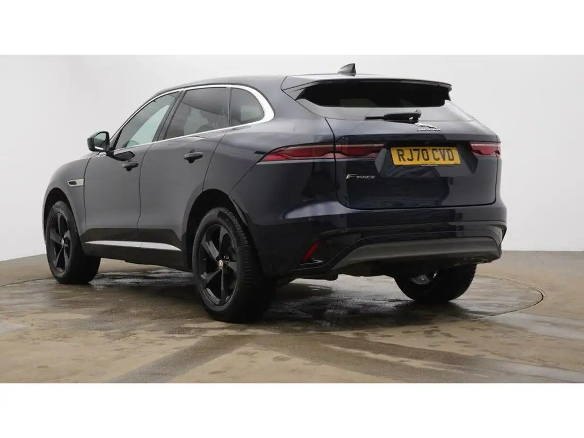 2021-jaguar-f-pace-20-d200-r-dynamic-s-mhev-big-2