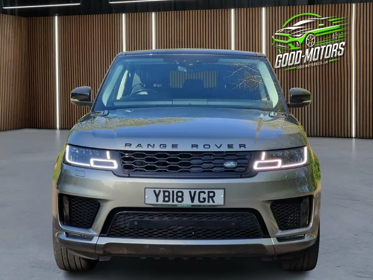 2018-land-rover-range-rover-sport-20-p400e-hse-dynamic-big-11