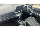 2022-hyundai-i20-n-16-t-gdi-small-8