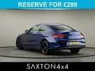 2019-mercedes-benz-c-class-20d-c300d-amg-line-244ps-premium-coupe-2d-small-1