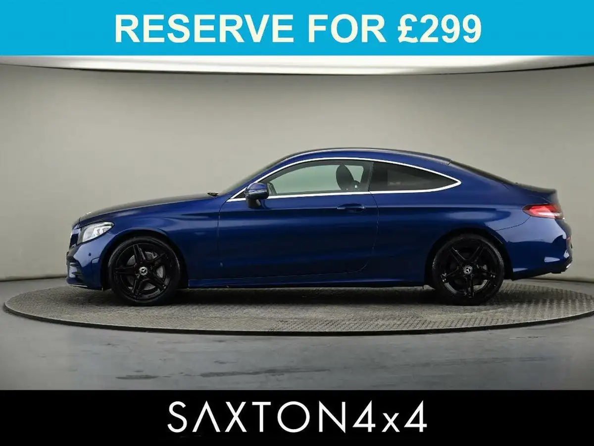 2019-mercedes-benz-c-class-20d-c300d-amg-line-244ps-premium-coupe-2d-big-14